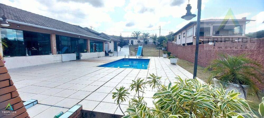 Casa de Condomínio à venda com 3 quartos, 182m² - Foto 5