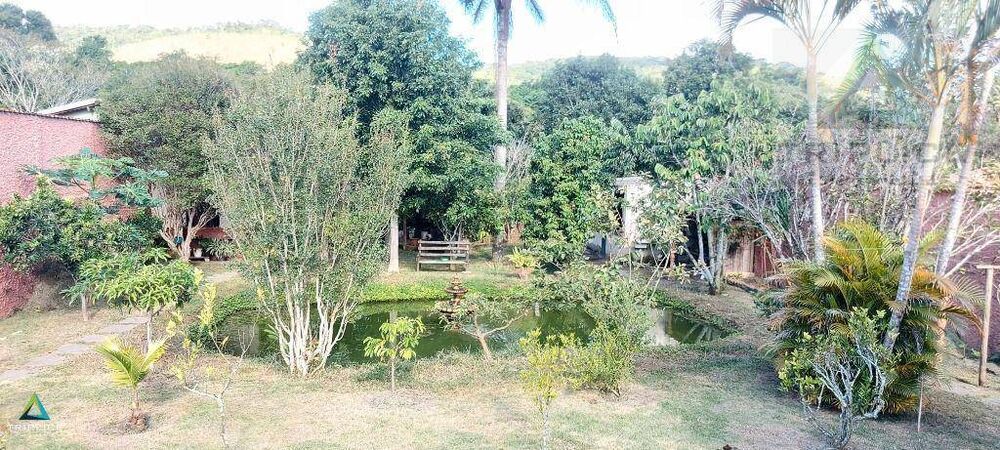 Casa de Condomínio à venda com 3 quartos, 182m² - Foto 7