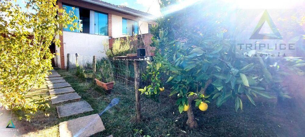 Casa de Condomínio à venda com 3 quartos, 182m² - Foto 25