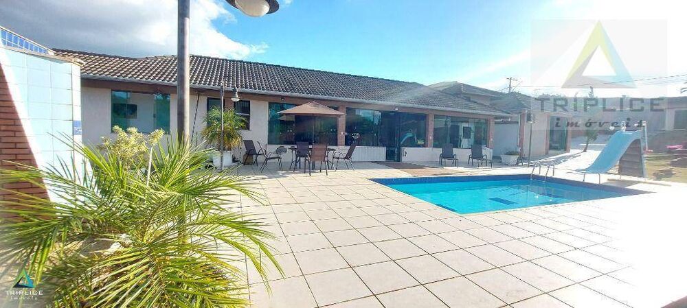 Casa de Condomínio à venda com 3 quartos, 182m² - Foto 10