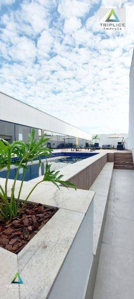 Kitnet-Studio, 25 m² - Foto 4