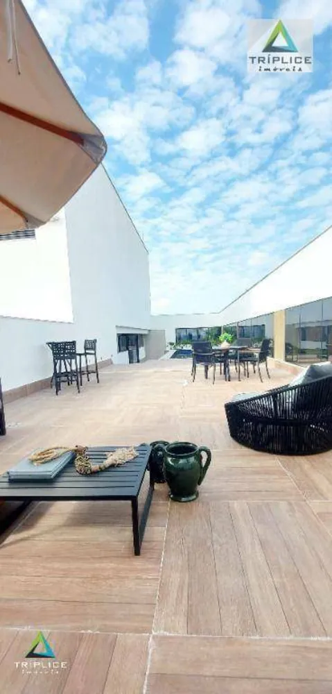Kitnet-Studio, 25 m² - Foto 14