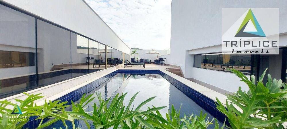 Kitnet-Studio, 25 m² - Foto 5