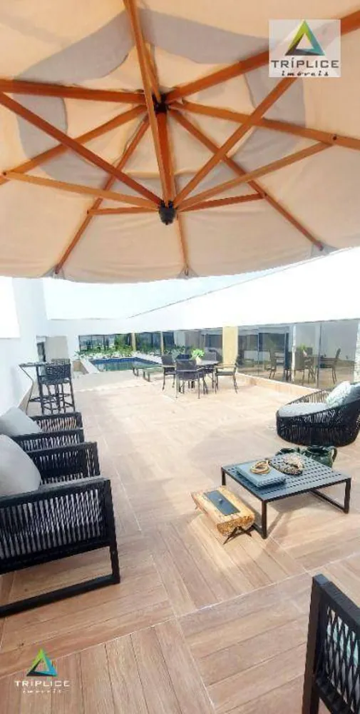 Kitnet-Studio, 25 m² - Foto 13