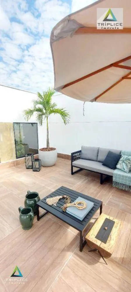 Kitnet-Studio, 25 m² - Foto 12