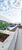 Kitnet-Studio, 25 m² - Foto 4