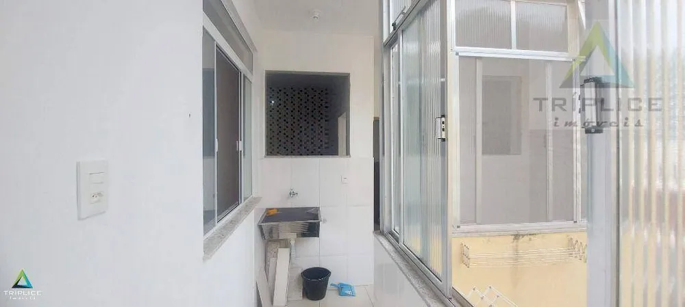 Apartamento, 2 quartos, 68 m² - Foto 15