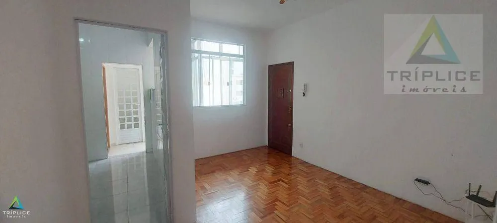 Apartamento, 2 quartos, 68 m² - Foto 4