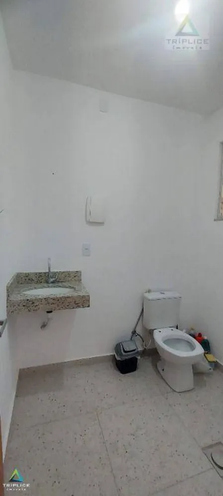 Apartamento, 2 quartos, 68 m² - Foto 8