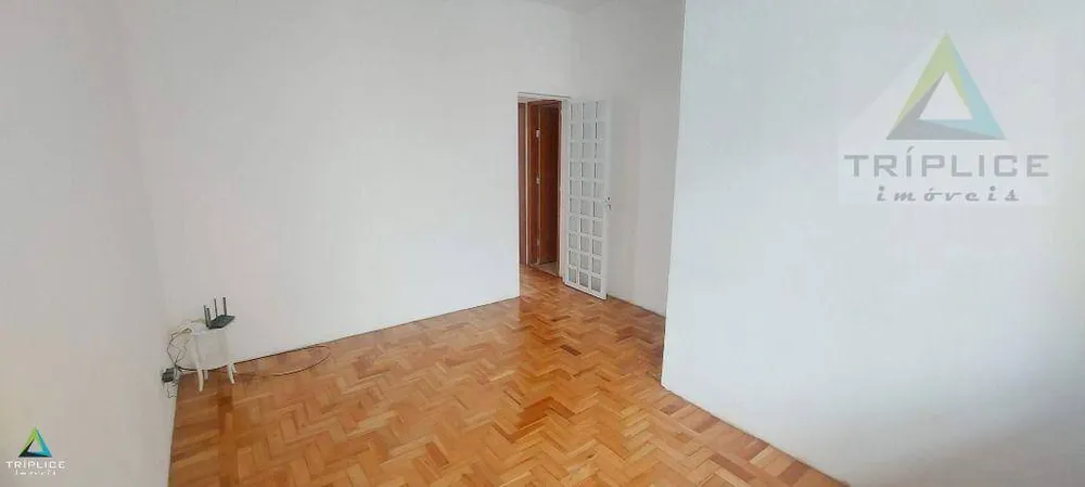 Apartamento, 2 quartos, 68 m² - Foto 2