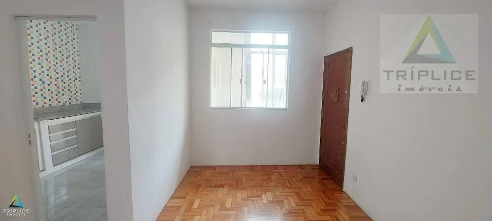 Apartamento, 2 quartos, 68 m² - Foto 3