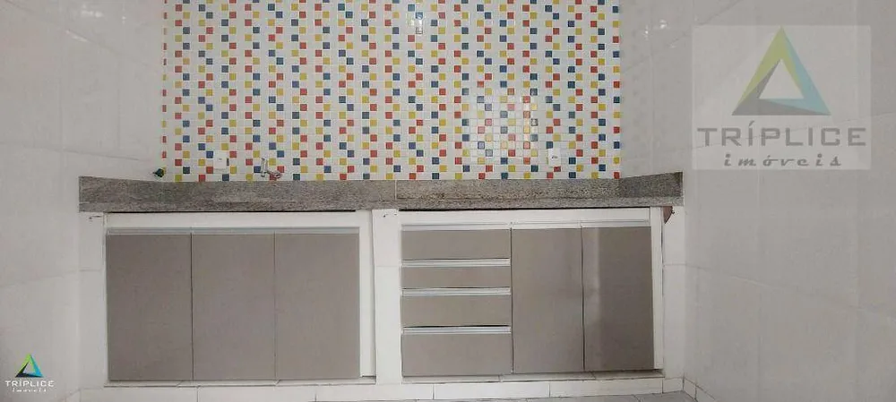 Apartamento, 2 quartos, 68 m² - Foto 10