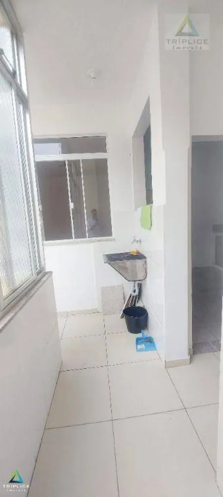 Apartamento, 2 quartos, 68 m² - Foto 12