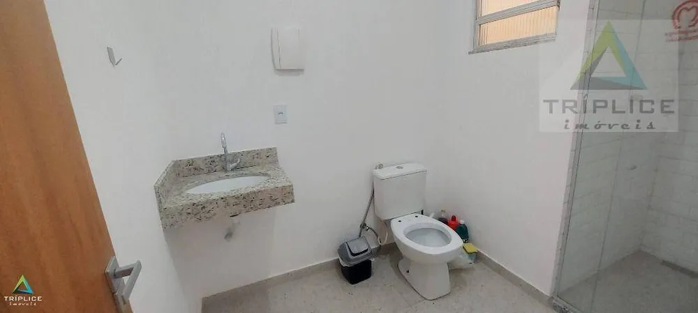 Apartamento, 2 quartos, 68 m² - Foto 9