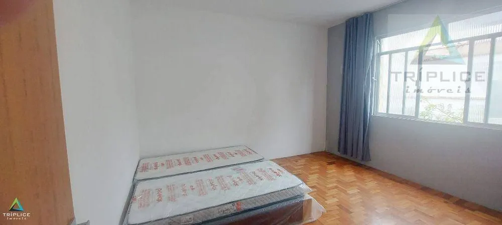 Apartamento, 2 quartos, 68 m² - Foto 6