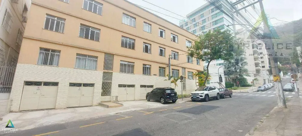Apartamento, 2 quartos, 68 m² - Foto 16