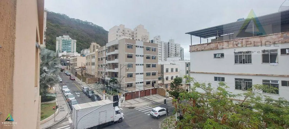 Apartamento, 2 quartos, 68 m² - Foto 7