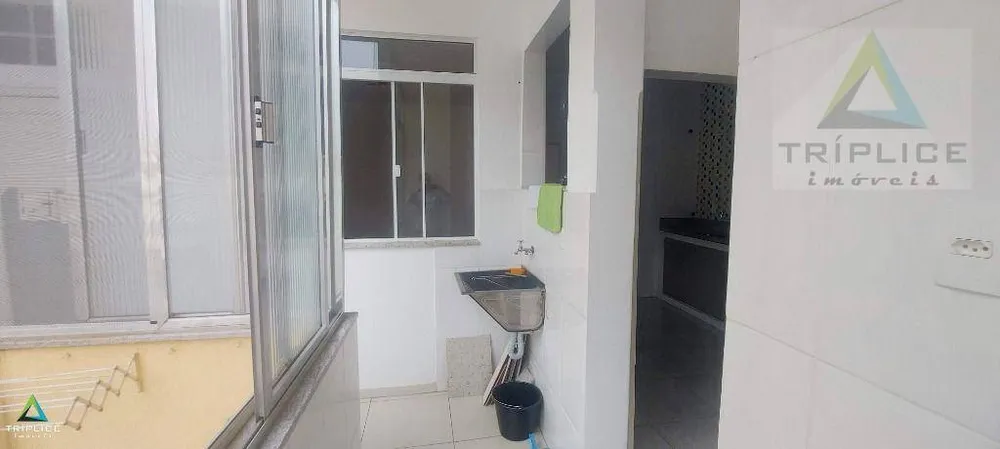 Apartamento, 2 quartos, 68 m² - Foto 13