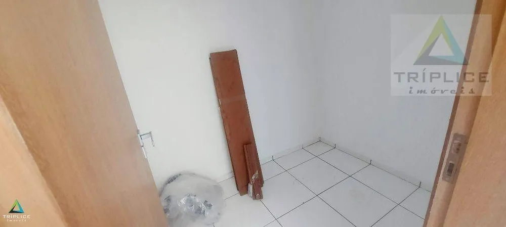 Apartamento, 2 quartos, 68 m² - Foto 11
