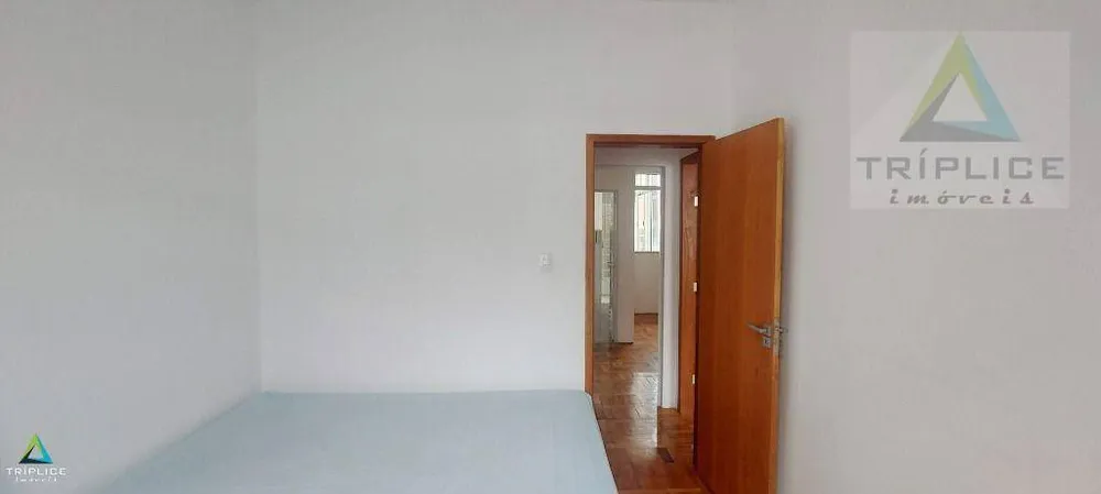 Apartamento, 2 quartos, 68 m² - Foto 5