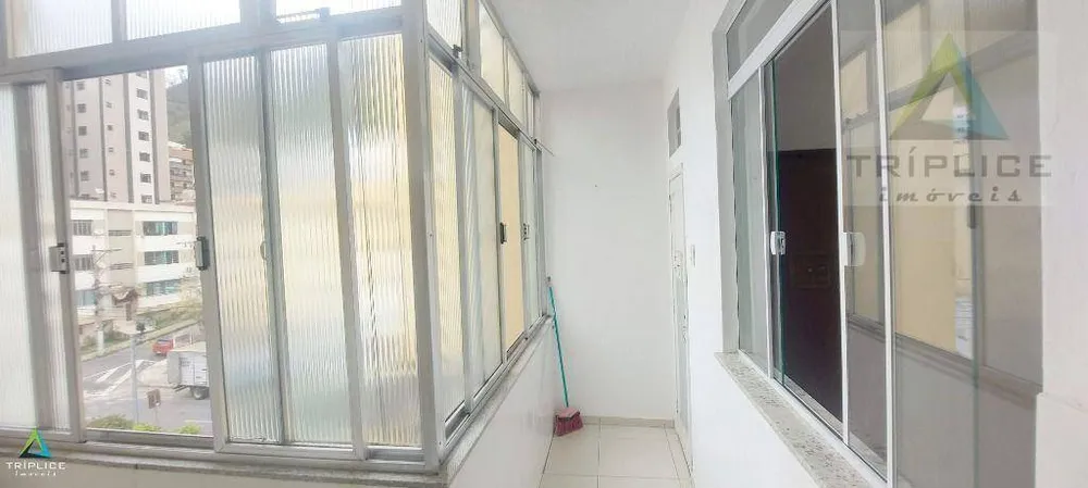 Apartamento, 2 quartos, 68 m² - Foto 14