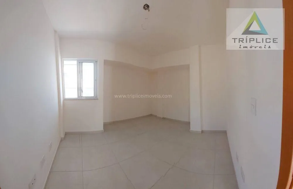 Cobertura, 3 quartos, 170 m² - Foto 5