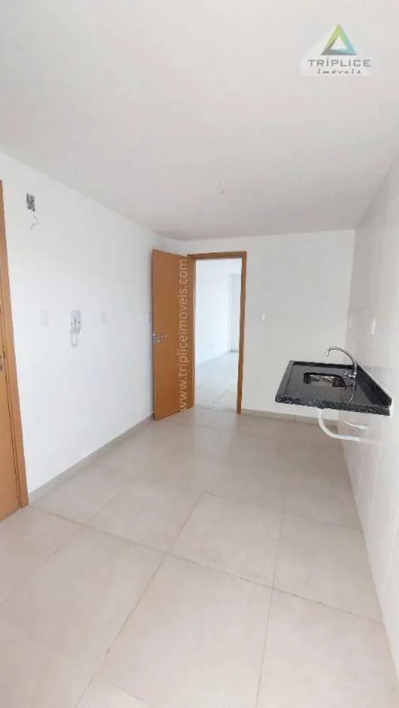 Cobertura, 3 quartos, 170 m² - Foto 7