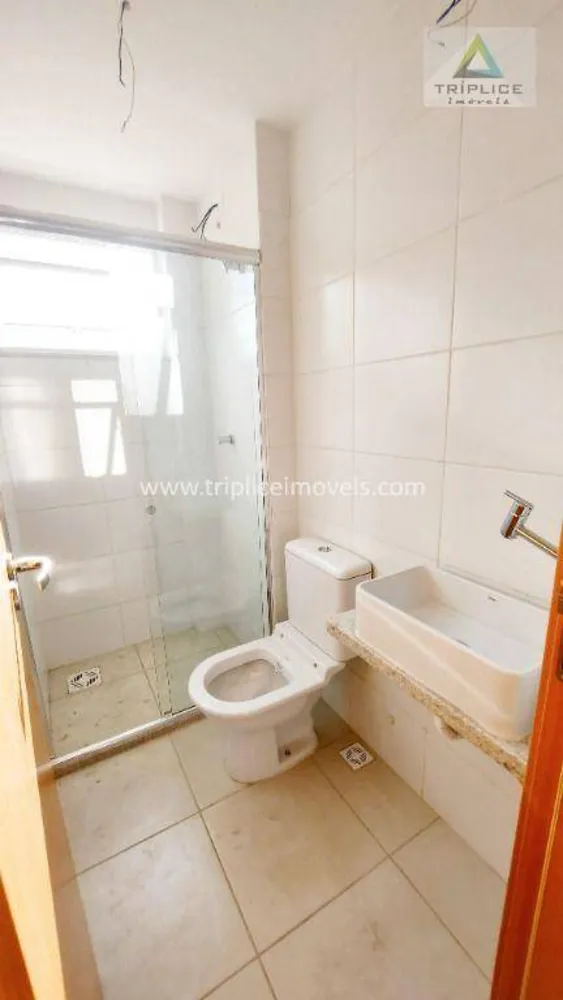 Cobertura, 3 quartos, 170 m² - Foto 4