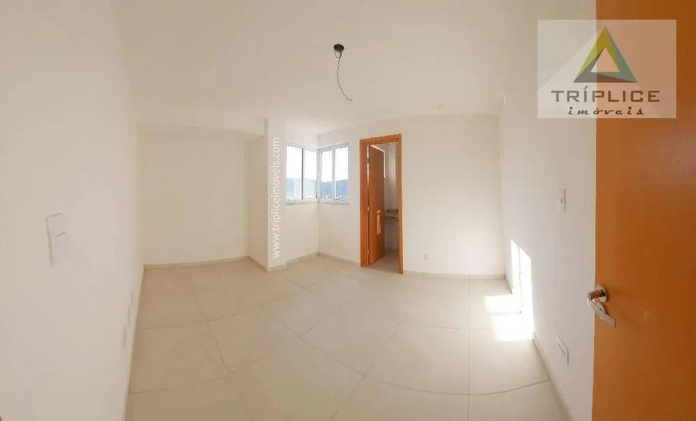 Cobertura, 3 quartos, 170 m² - Foto 6