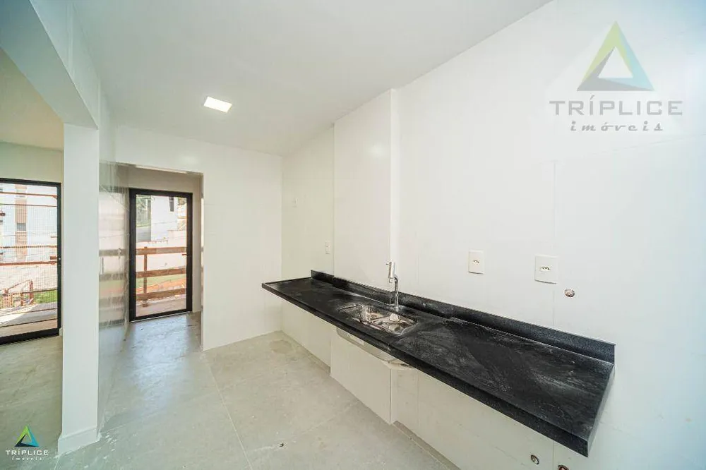 Apartamento, 3 quartos, 234 m² - Foto 15