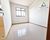 Apartamento, 2 quartos, 56 m² - Foto 3