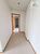 Apartamento, 2 quartos, 56 m² - Foto 2