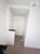 Apartamento, 2 quartos, 56 m² - Foto 4