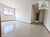 Apartamento, 2 quartos, 56 m² - Foto 1