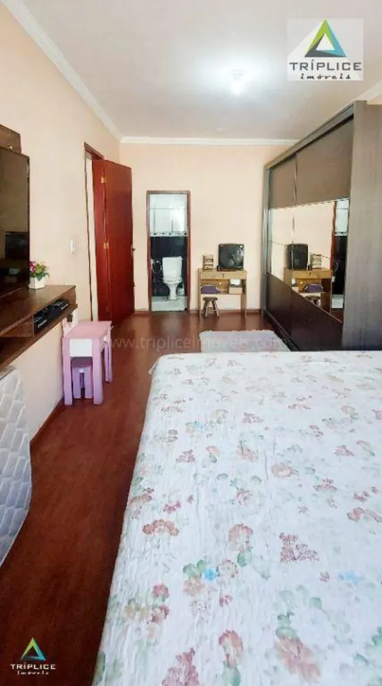 Casa, 2 quartos, 180 m² - Foto 7