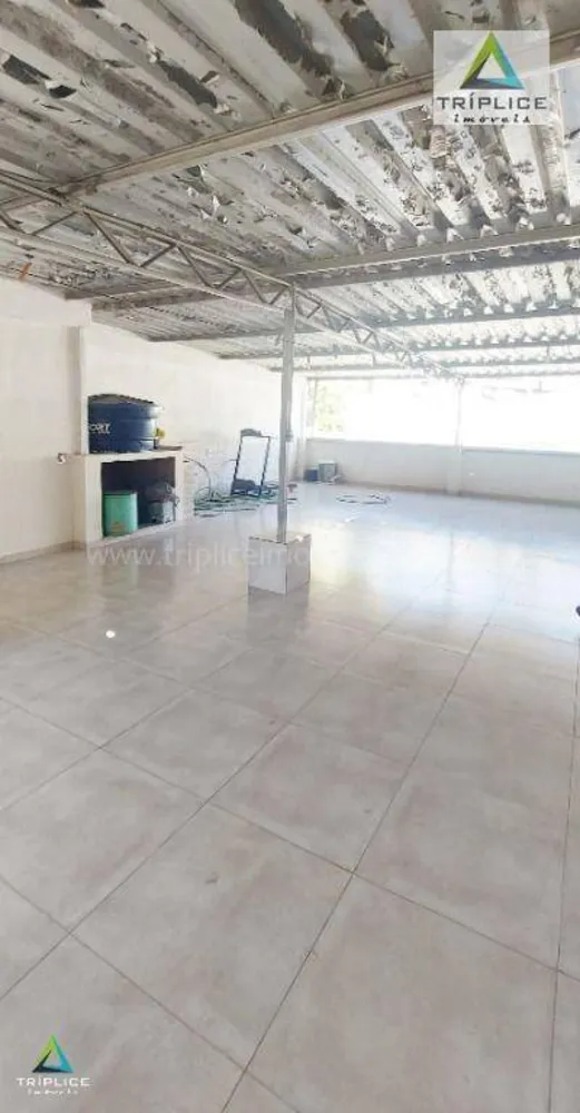 Casa, 2 quartos, 180 m² - Foto 17