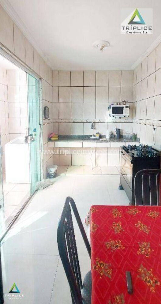 Casa, 2 quartos, 180 m² - Foto 7
