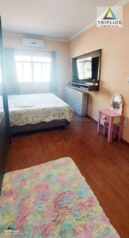 Casa, 2 quartos, 180 m² - Foto 6