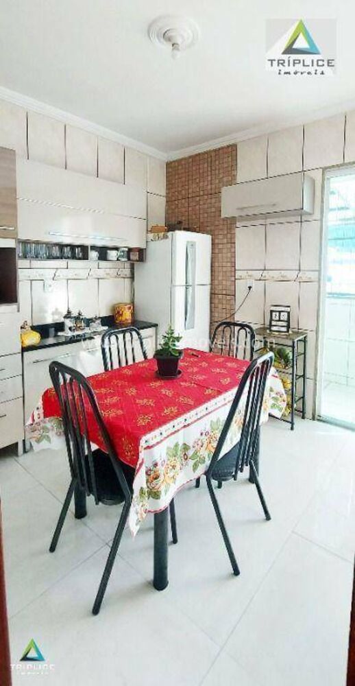 Casa, 2 quartos, 180 m² - Foto 8
