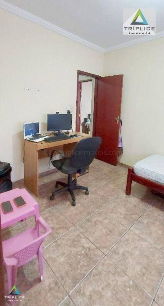 Casa, 2 quartos, 180 m² - Foto 4