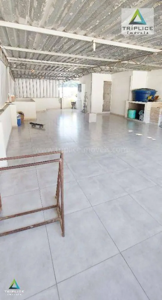 Casa, 2 quartos, 180 m² - Foto 18