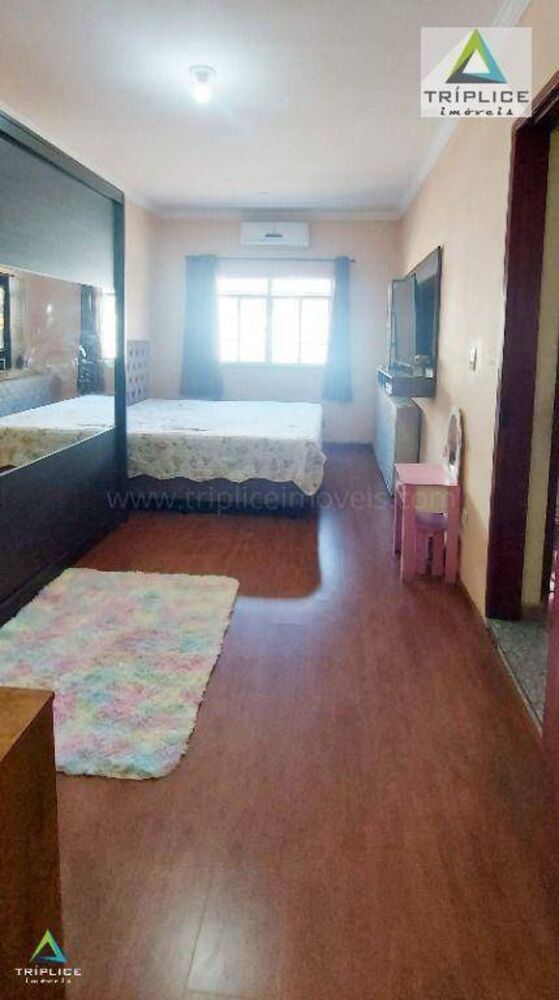 Casa, 2 quartos, 180 m² - Foto 3