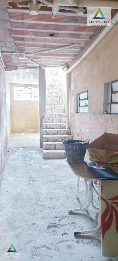 Casa, 2 quartos, 180 m² - Foto 20