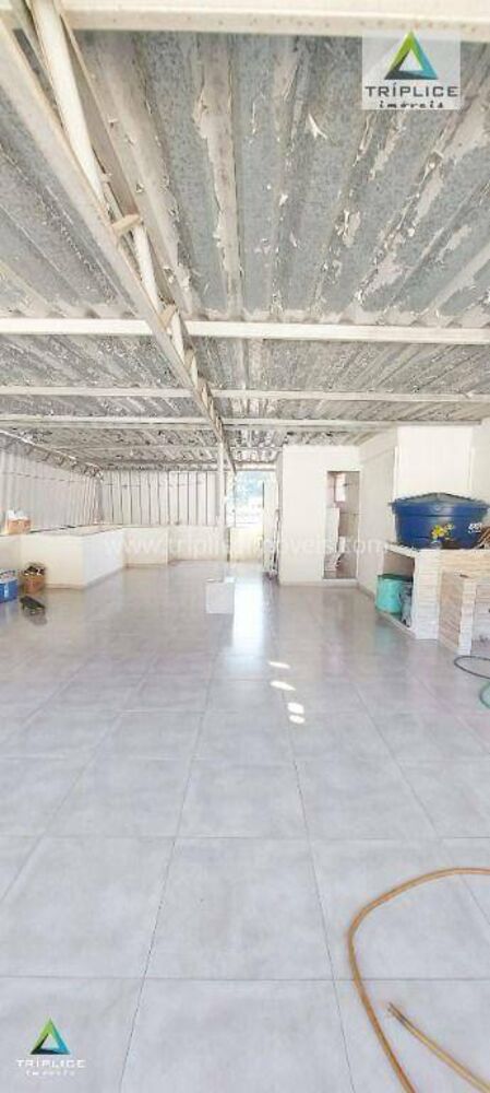 Casa, 2 quartos, 180 m² - Foto 6