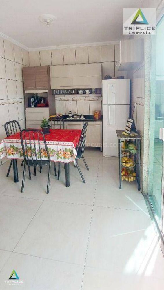 Casa, 2 quartos, 180 m² - Foto 5