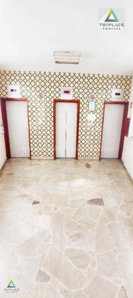 Sala-Conjunto, 45 m² - Foto 16