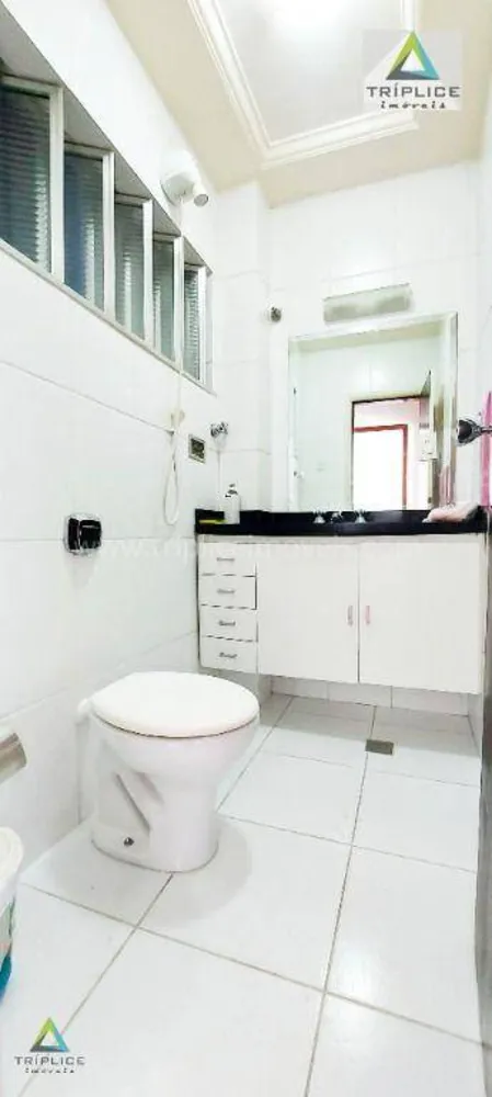 Sala-Conjunto, 45 m² - Foto 14
