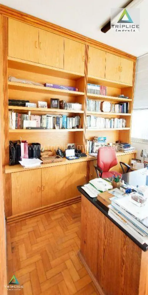 Sala-Conjunto, 45 m² - Foto 7