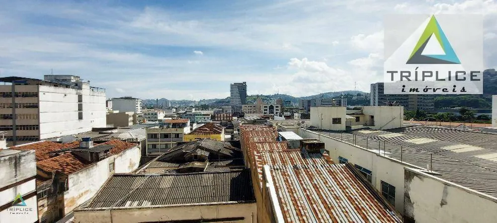 Sala-Conjunto, 45 m² - Foto 15