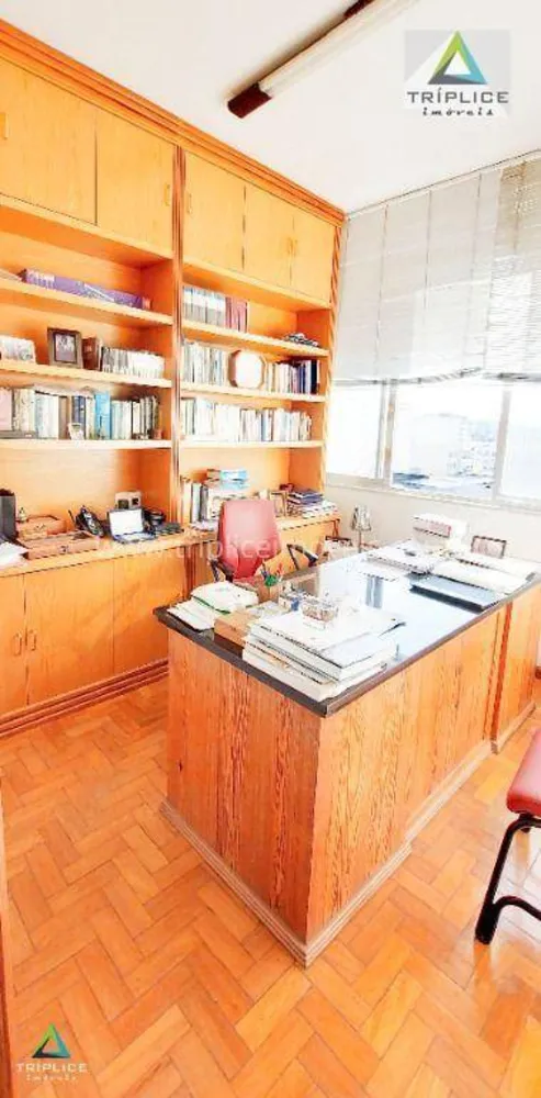 Sala-Conjunto, 45 m² - Foto 6